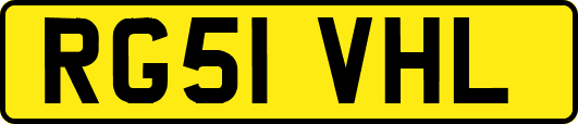 RG51VHL