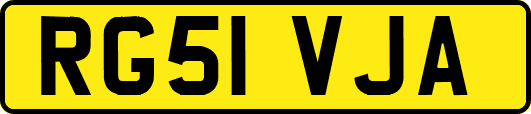RG51VJA