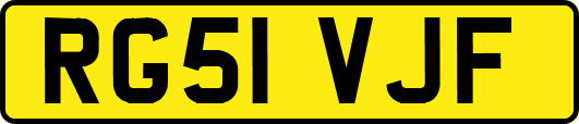 RG51VJF