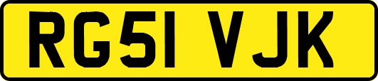 RG51VJK