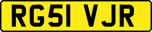 RG51VJR