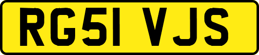 RG51VJS