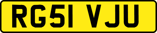 RG51VJU