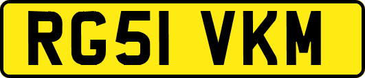 RG51VKM