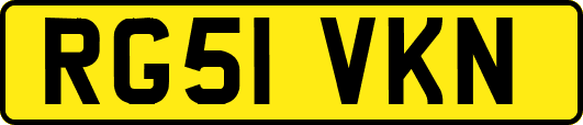 RG51VKN