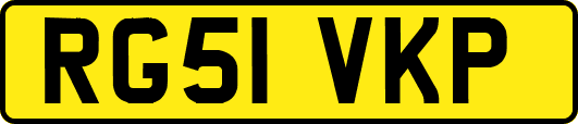 RG51VKP