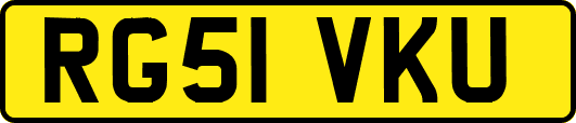 RG51VKU