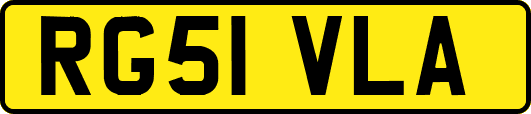 RG51VLA