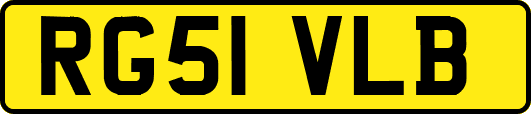 RG51VLB