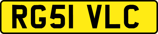 RG51VLC