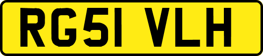 RG51VLH