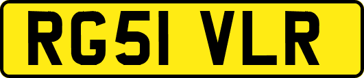 RG51VLR