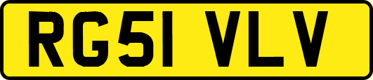 RG51VLV