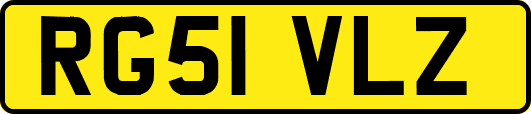 RG51VLZ