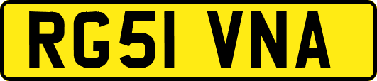 RG51VNA