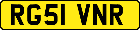 RG51VNR