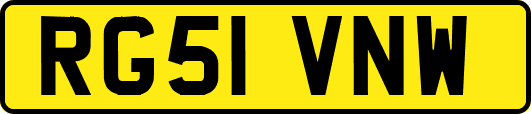 RG51VNW