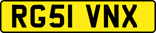 RG51VNX