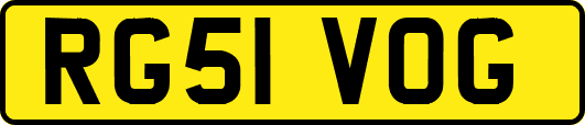 RG51VOG