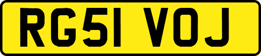 RG51VOJ