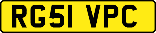RG51VPC