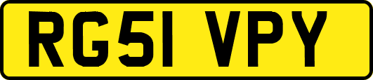 RG51VPY