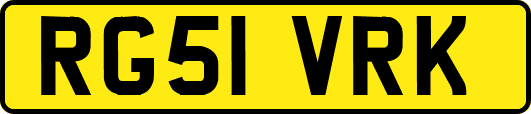 RG51VRK