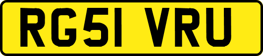 RG51VRU