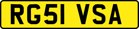 RG51VSA