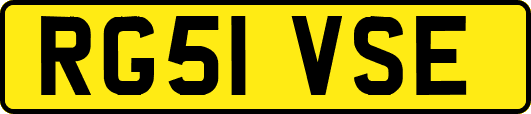 RG51VSE
