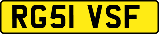 RG51VSF