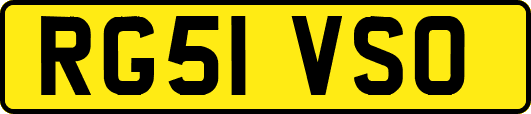 RG51VSO