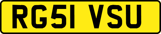 RG51VSU