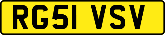 RG51VSV