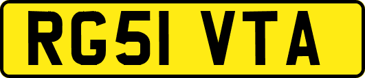 RG51VTA