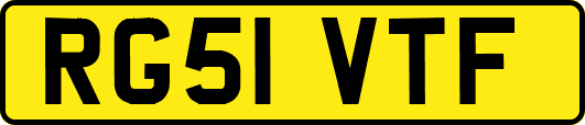 RG51VTF