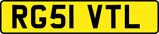 RG51VTL