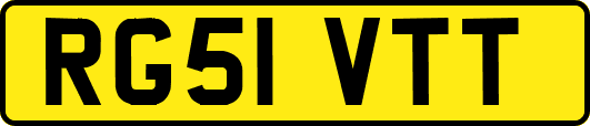 RG51VTT
