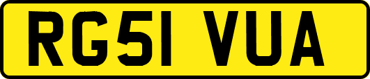 RG51VUA