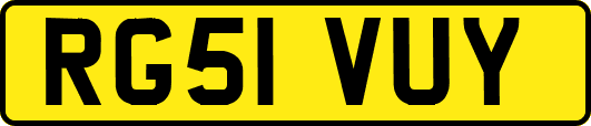 RG51VUY