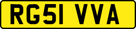 RG51VVA