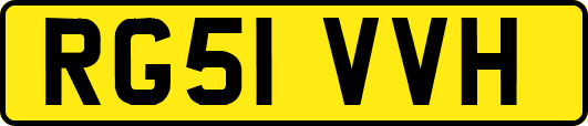RG51VVH
