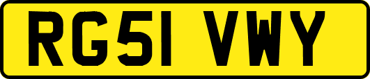 RG51VWY