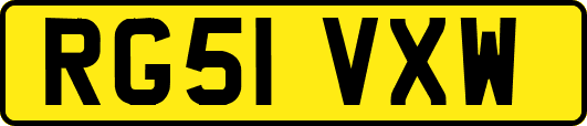 RG51VXW