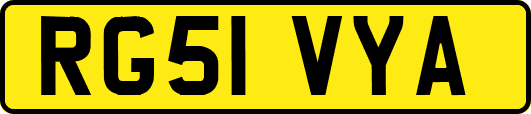 RG51VYA