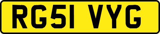 RG51VYG