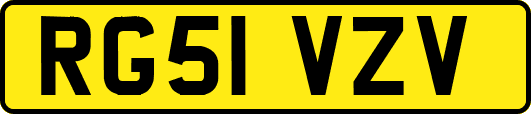 RG51VZV