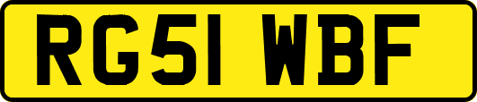 RG51WBF
