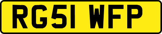 RG51WFP