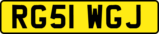 RG51WGJ
